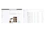do shopify product listing and ecommerce product upload